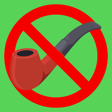 Alert Cancer Stock Video 322122