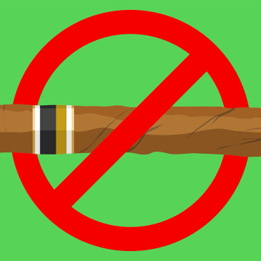 Alert Cancer Stock Video 322123