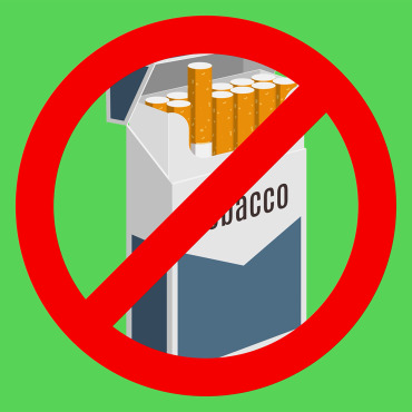 Alert Cancer Stock Video 322124