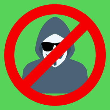 Allowed Background Stock Video 322126