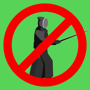 Competition Danger Stock Video 322129