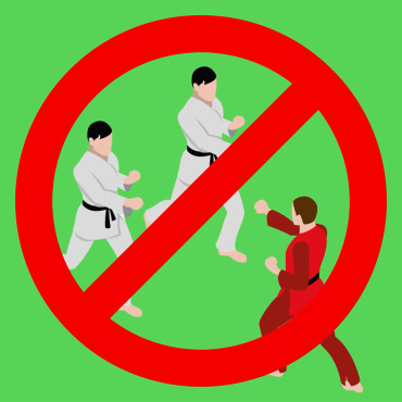 Competition Control Stock Video 322130