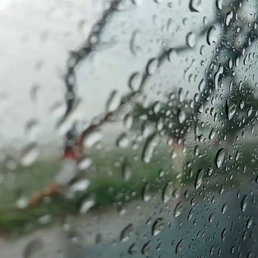 Traveling Travel Stock Video 322132