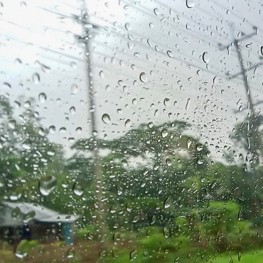 Traveling Travel Stock Video 322133