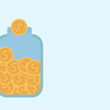 Business Cash Stock Video 322142