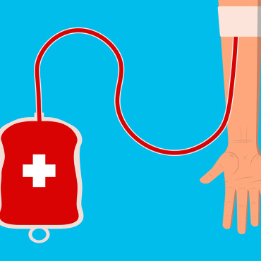 Blood Blood Stock Video 322149