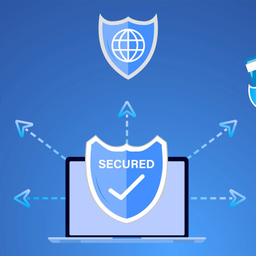 Theft Anti Stock Video 322152