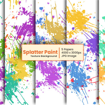 <a class=ContentLinkGreen href=/fr/kit_graphiques_templates_background.html>Background</a></font> peindre splatter 322171