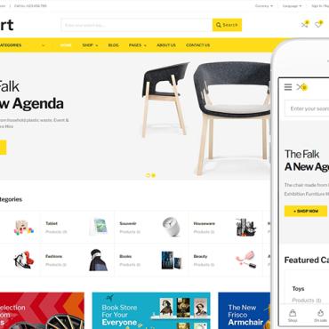<a class=ContentLinkGreen href=/fr/kits_graphiques_templates_woocommerce-themes.html>WooCommerce Thmes</a></font> lectronique magasin 322180
