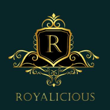 Brand Branding Logo Templates 322210