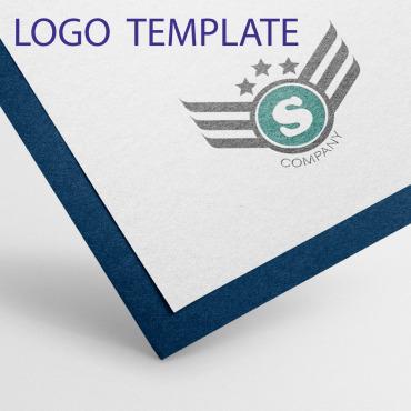 Design How Logo Templates 322214