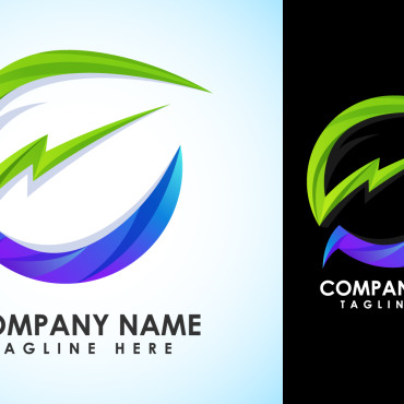 <a class=ContentLinkGreen href=/fr/logo-templates.html>Logo Templates</a></font> lumire logo 322215