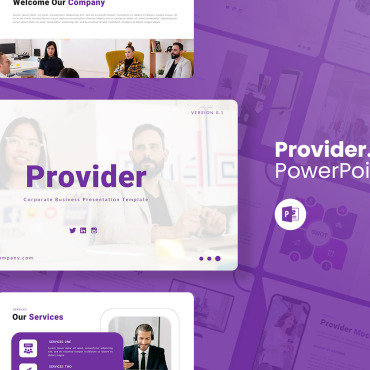 <a class=ContentLinkGreen href=/fr/templates-themes-powerpoint.html>PowerPoint Templates</a></font> business propre 322232