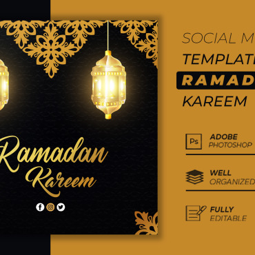 <a class=ContentLinkGreen href=/fr/kits_graphiques_templates_reseaux-sociaux.html>Rseaux Sociaux</a></font> kareem eid 322295