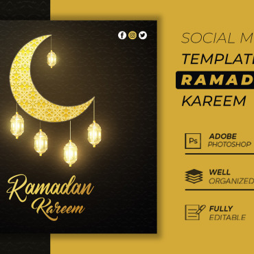 <a class=ContentLinkGreen href=/fr/kits_graphiques_templates_reseaux-sociaux.html>Rseaux Sociaux</a></font> kareem eid 322298