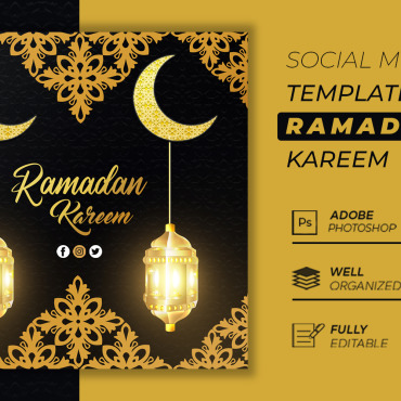 <a class=ContentLinkGreen href=/fr/kits_graphiques_templates_reseaux-sociaux.html>Rseaux Sociaux</a></font> kareem eid 322299