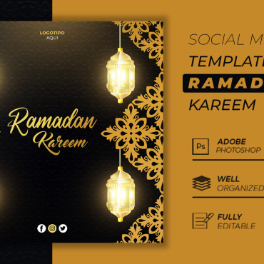 <a class=ContentLinkGreen href=/fr/kits_graphiques_templates_reseaux-sociaux.html>Rseaux Sociaux</a></font> kareem eid 322300