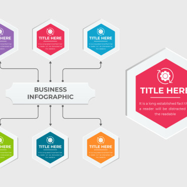 Chart Flowchart Infographic Elements 322311