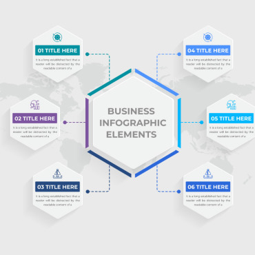 Chart Flowchart Infographic Elements 322312