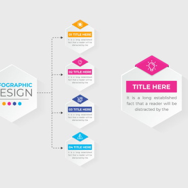 Chart Flowchart Infographic Elements 322315