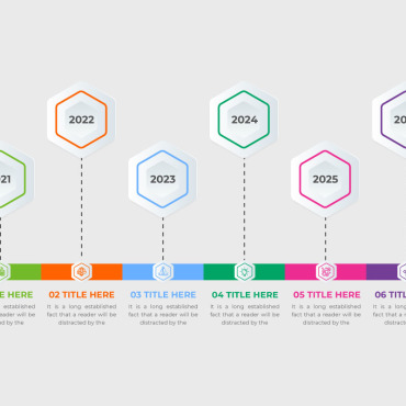 <a class=ContentLinkGreen href=/fr/kits_graphiques_templates_elements_infographiques.html>Elments Infographiques</a></font> graphique flowgraphique 322317