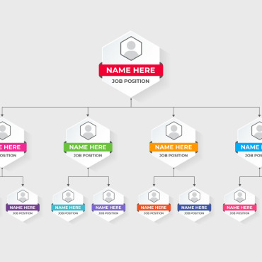 Chart Flowchart Infographic Elements 322318