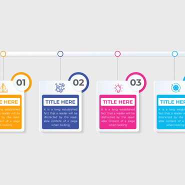 Chart Flowchart Infographic Elements 322322