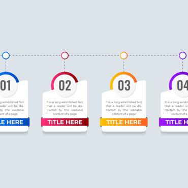 Chart Flowchart Infographic Elements 322325