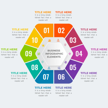 Chart Flowchart Infographic Elements 322326