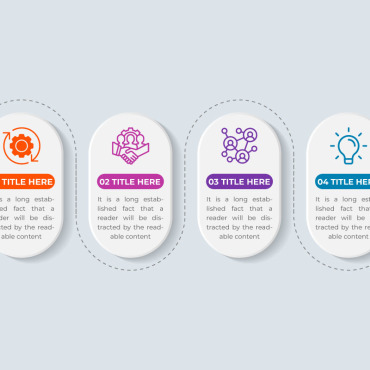 Chart Flowchart Infographic Elements 322327