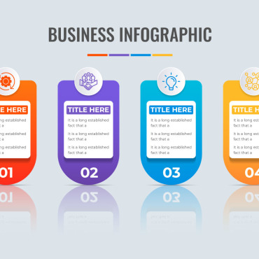 <a class=ContentLinkGreen href=/fr/kits_graphiques_templates_elements_infographiques.html>Elments Infographiques</a></font> graphique flowgraphique 322328