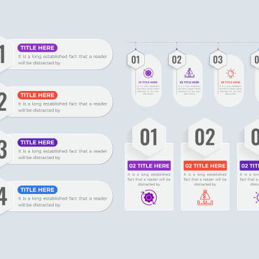 Chart Flowchart Infographic Elements 322329