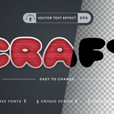 <a class=ContentLinkGreen href=></a></font> effet font 322349