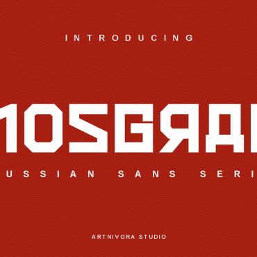 <a class=ContentLinkGreen href=></a></font> polices sans 322367