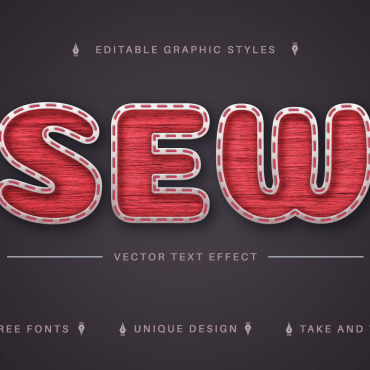 <a class=ContentLinkGreen href=></a></font> effet font 322374