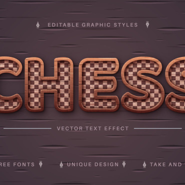 <a class=ContentLinkGreen href=></a></font> effet font 322379