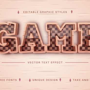 <a class=ContentLinkGreen href=></a></font> effet font 322436