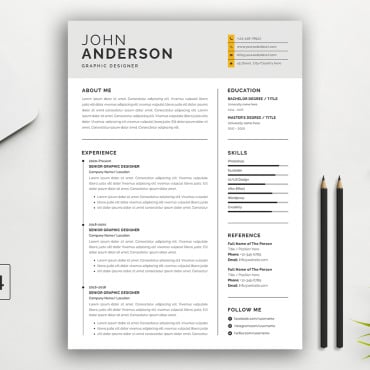 <a class=ContentLinkGreen href=/fr/kits_graphiques_templates_cv-modeles.html>CV Modles</a></font> cv rsum 322455