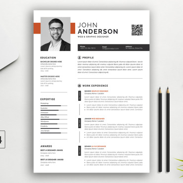 Cover Letter Resume Templates 322469