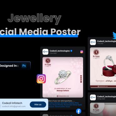 Marketing Social  322511