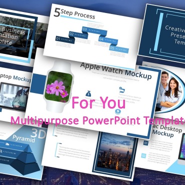 <a class=ContentLinkGreen href=/fr/templates-themes-powerpoint.html>PowerPoint Templates</a></font> business propre 322543