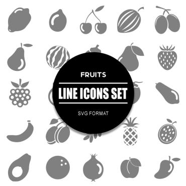 Icons Icon Icon Sets 322583