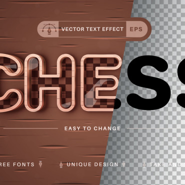 <a class=ContentLinkGreen href=></a></font> effet font 322585