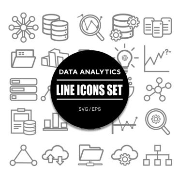 Set Icon Icon Sets 322610