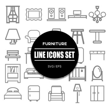 Icon Icons Icon Sets 322615