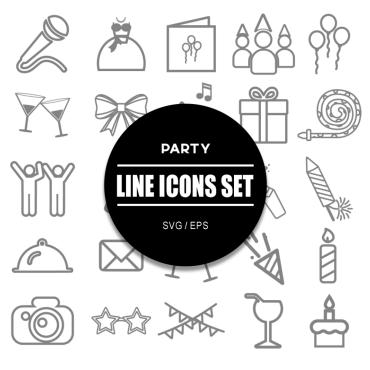 Symbol Vector Icon Sets 322618