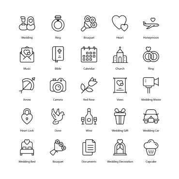 Icon Icons Icon Sets 322639