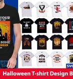 T-shirts 322698