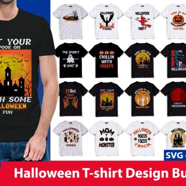 T Shirt T-shirts 322698