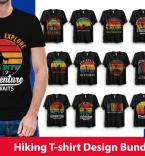 T-shirts 322701
